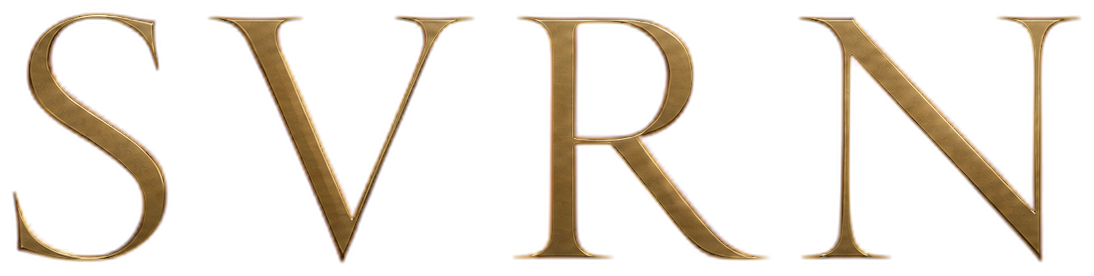 SVRN